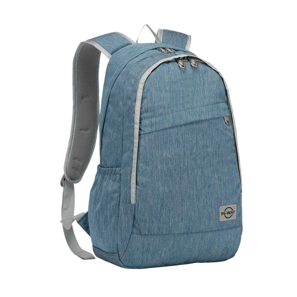 多用途日用背囊 Mango 22 Backpack