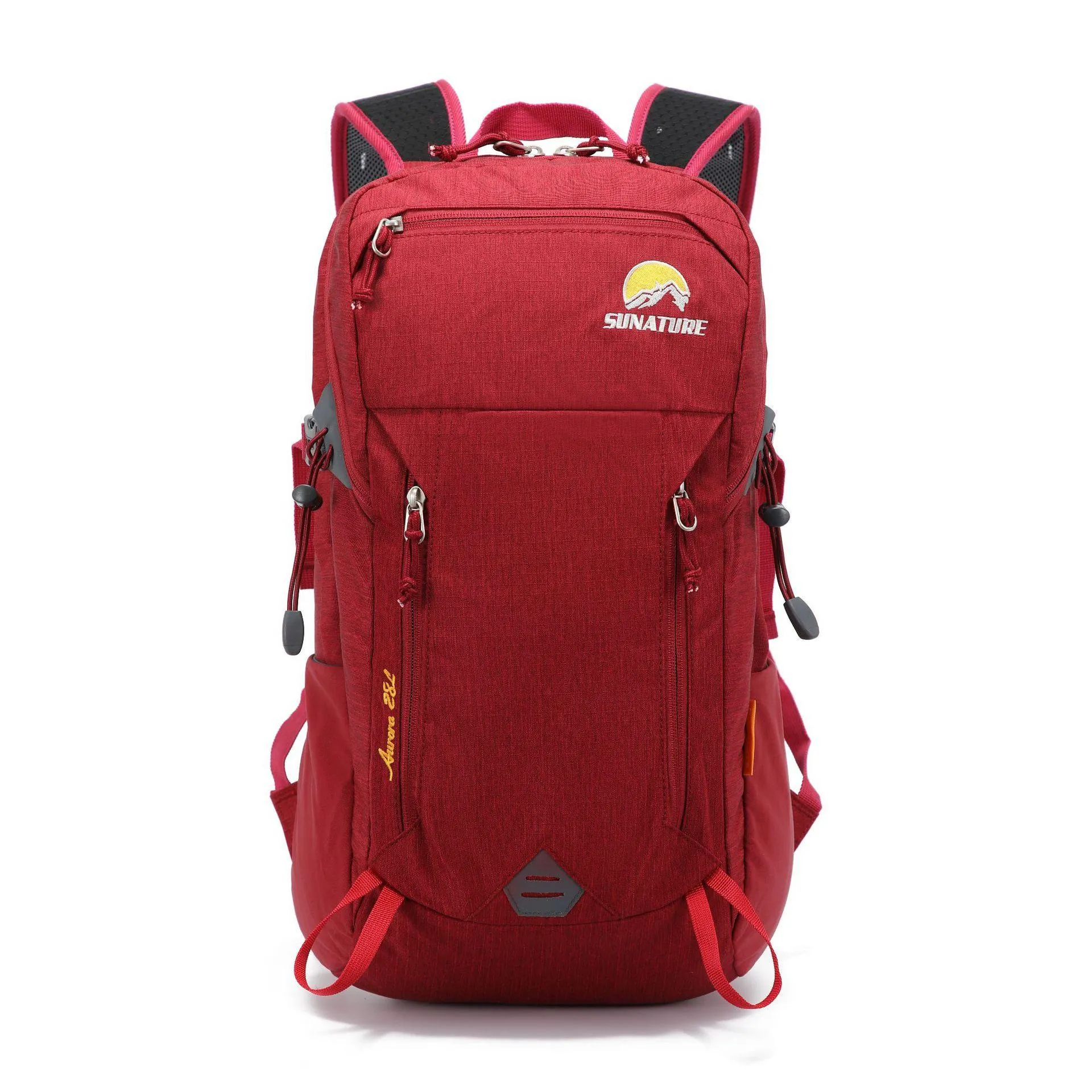 30L Lightweight Packable Hiking Backpack Daypack for Men