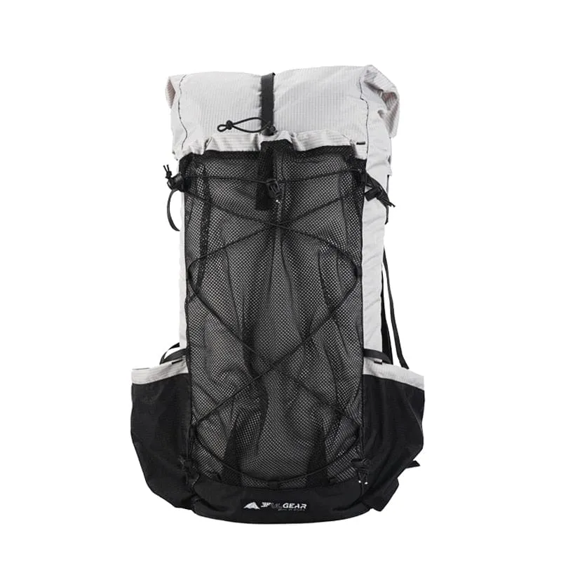 3F UL GEAR - TrekLite Pro Ultralight Adventure Backpack