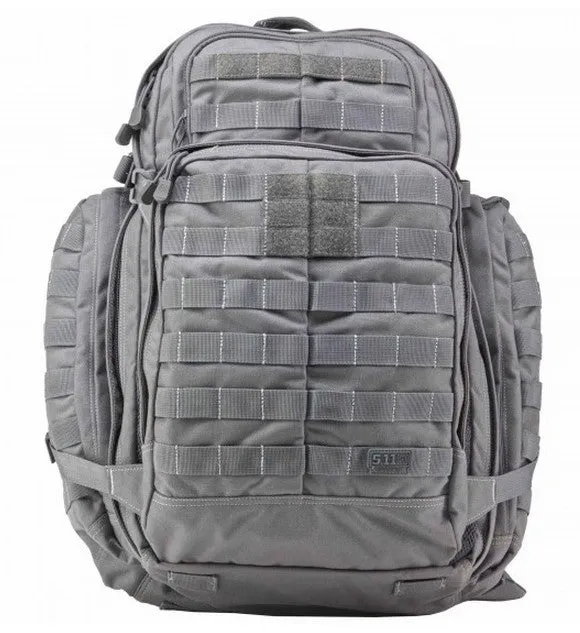 5.11 Rush 72 BackPack