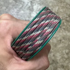 550 PARACORD MINI SPOOL - OLD TIME