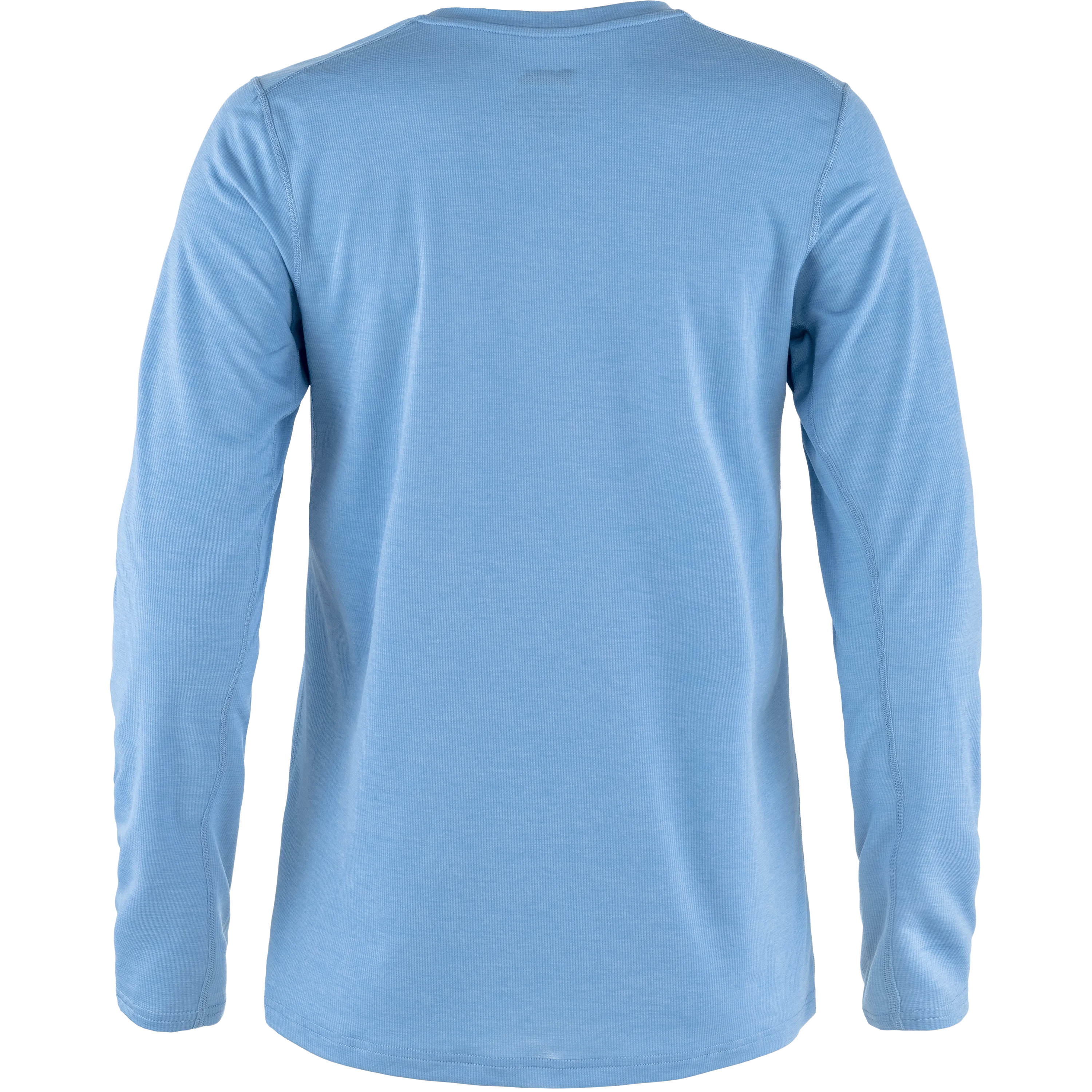 Abisko Day Hike T-Shirt LS W