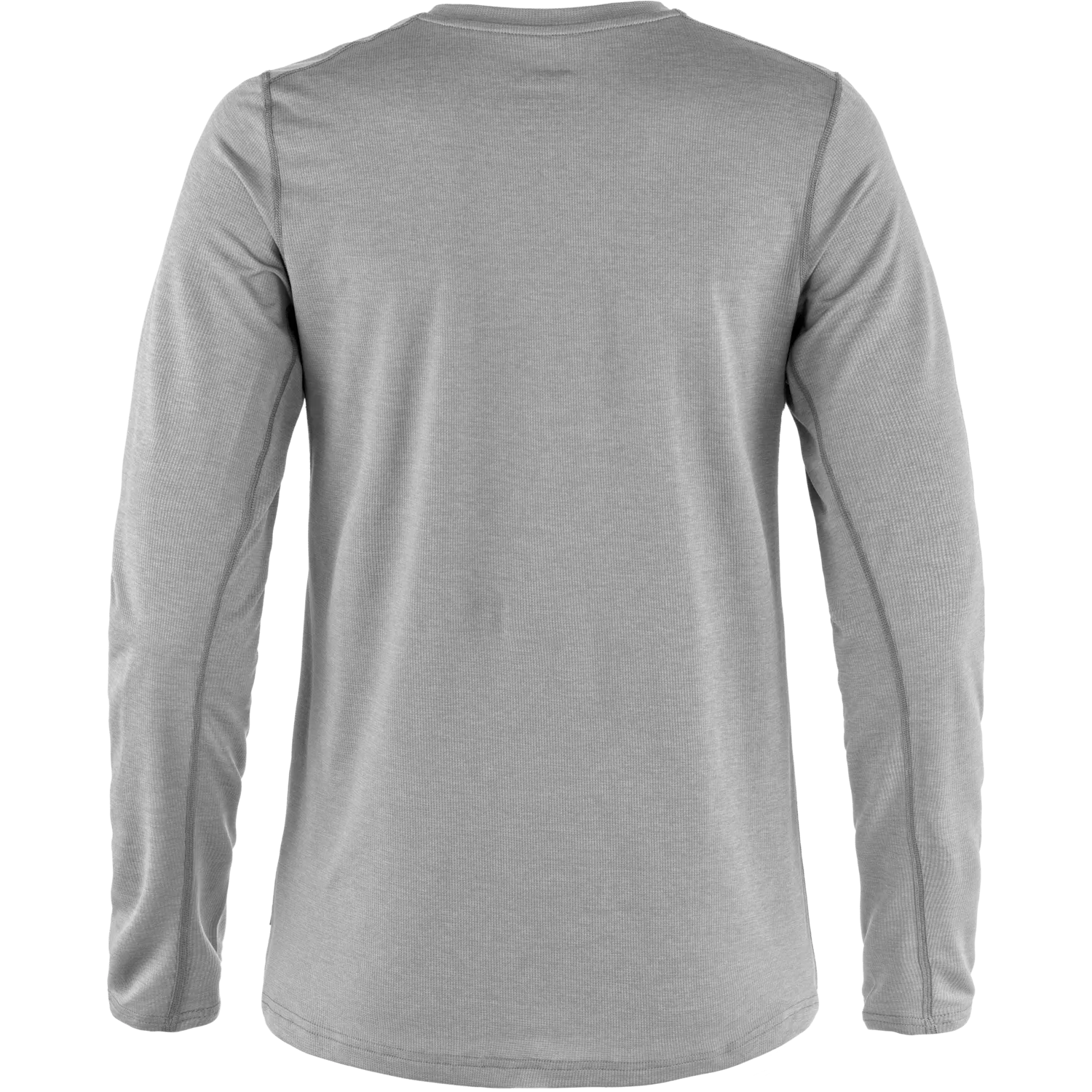 Abisko Day Hike T-Shirt LS W