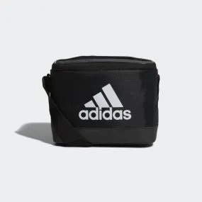 Adidas Cooler Bag