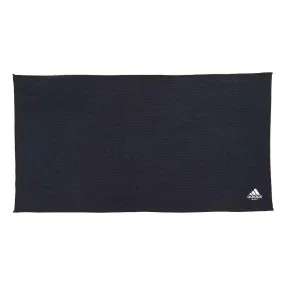 Adidas Golf Players Microfiber Towel