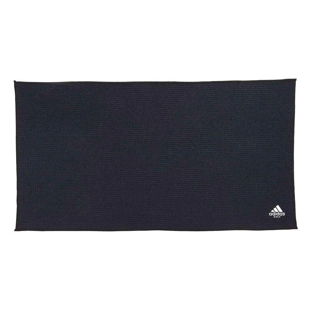 Adidas Golf Players Microfiber Towel