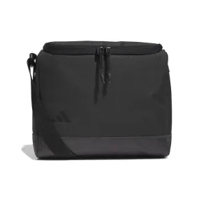 adidas Unisex Cooler Bag