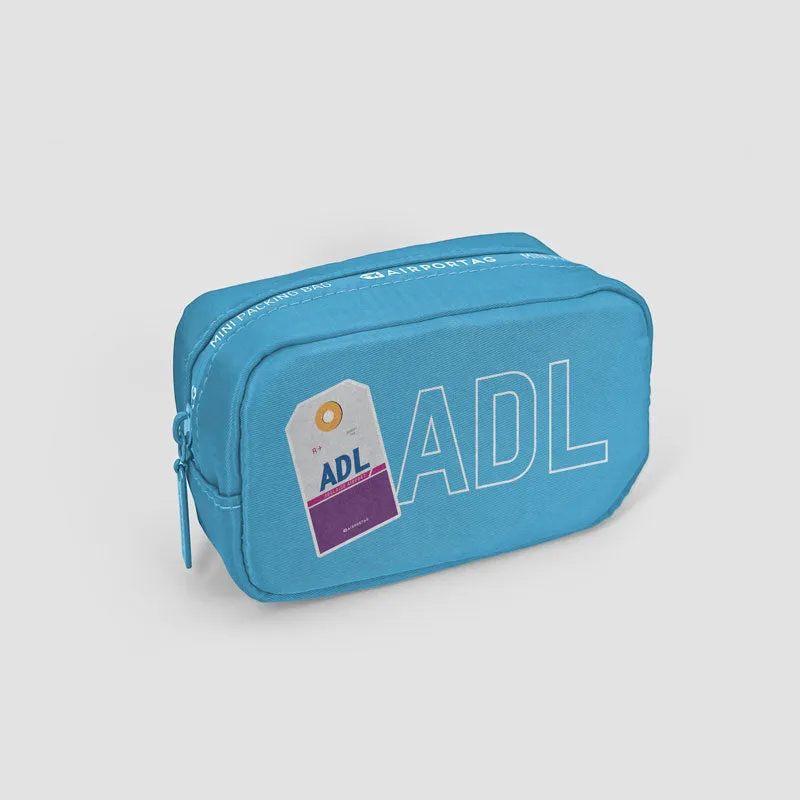 ADL - Mini Packing Bag