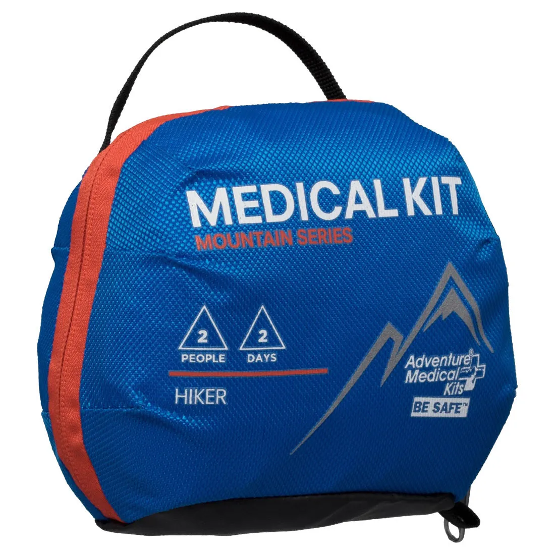 Adventure Medical Kits Mountain Hiker Medical Kit