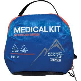 Adventure Medical Kits Mountain Hiker