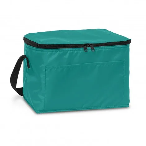 Alaska Cooler Bag