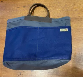 Alder Stream Tote Bag