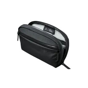 ALPAKA Toiletry Bag