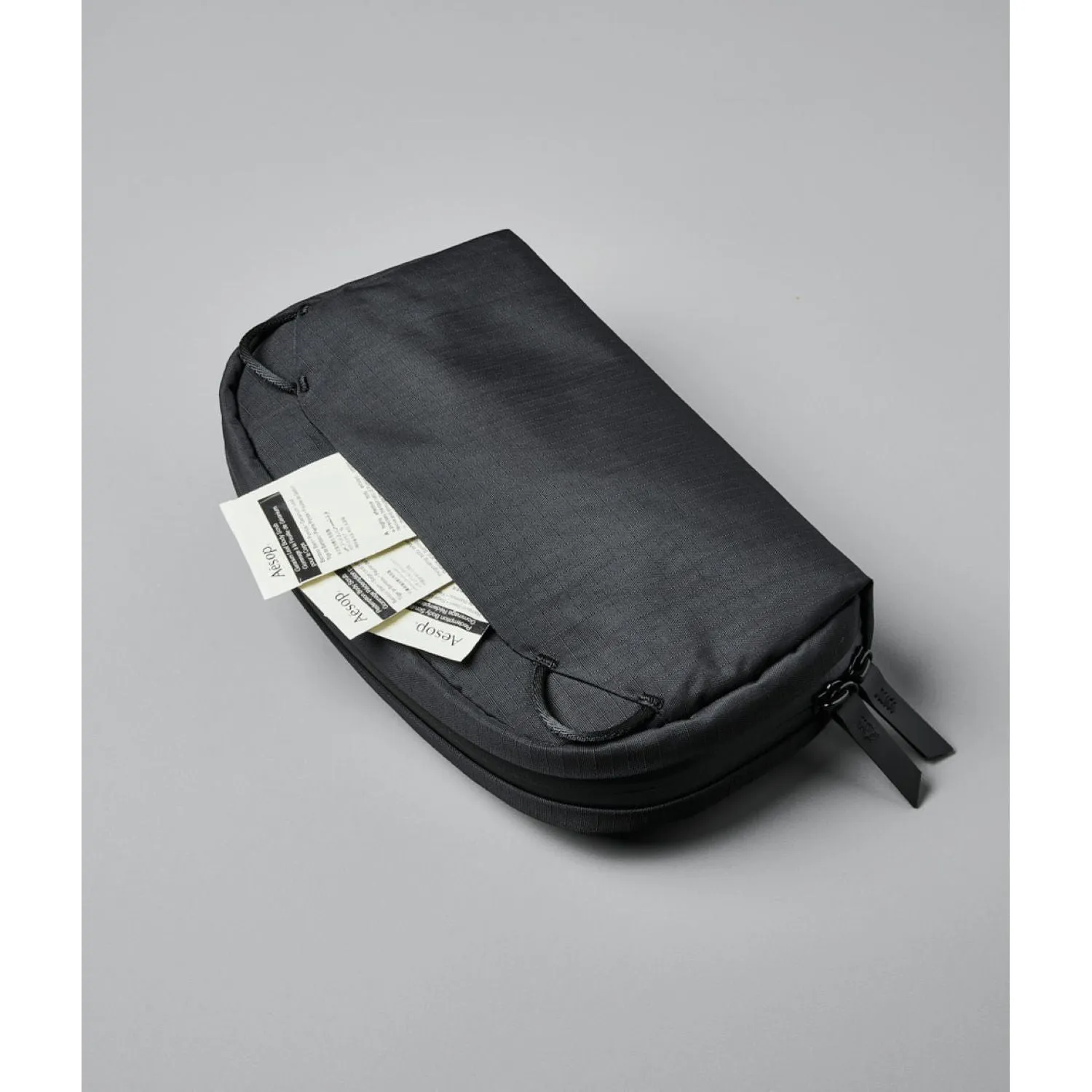 ALPAKA Toiletry Bag