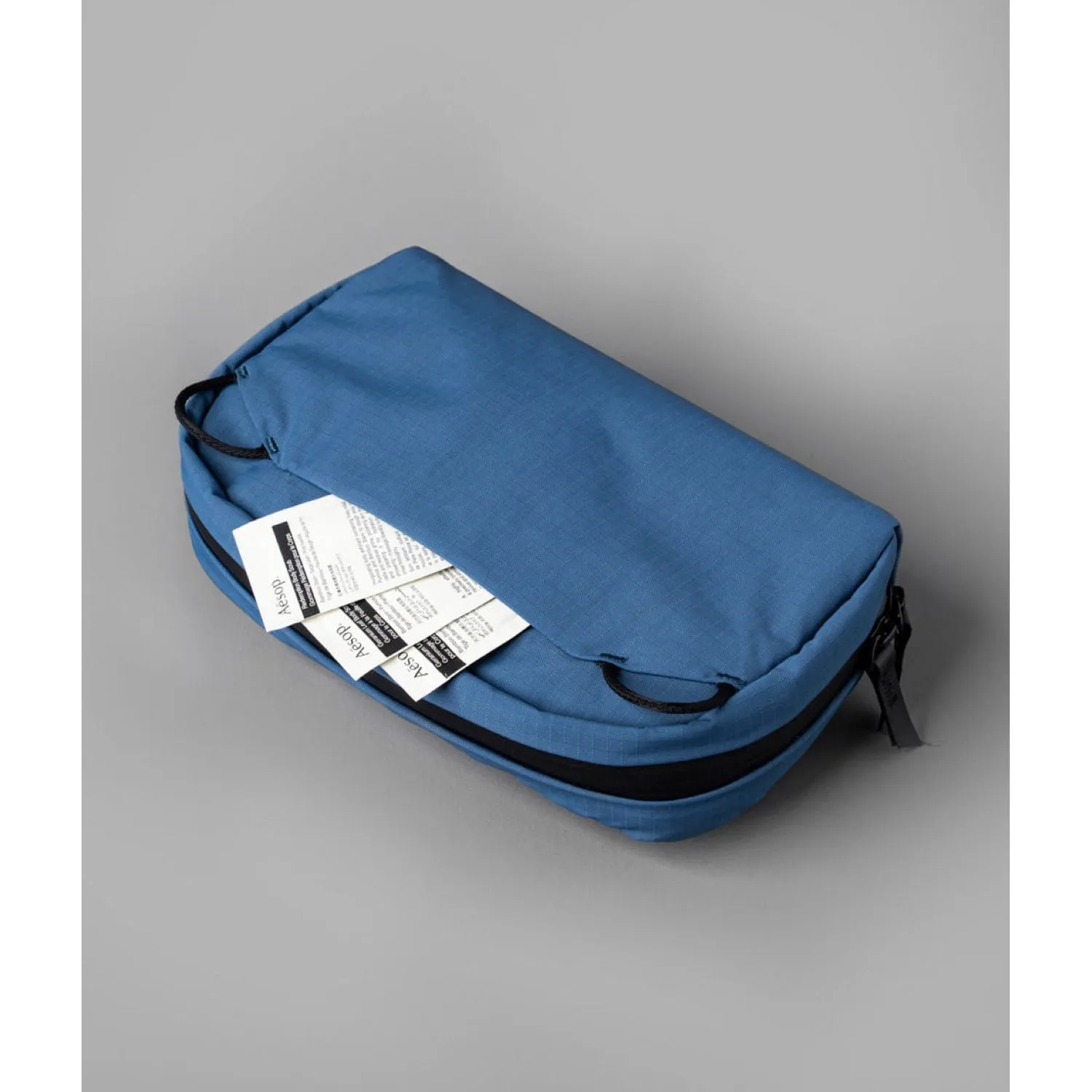 ALPAKA Toiletry Bag