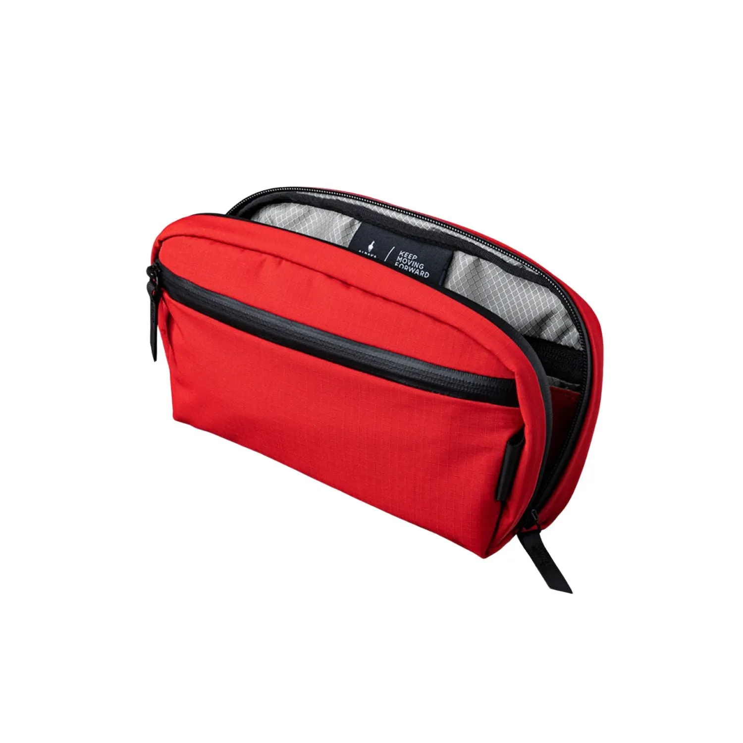 ALPAKA Toiletry Bag