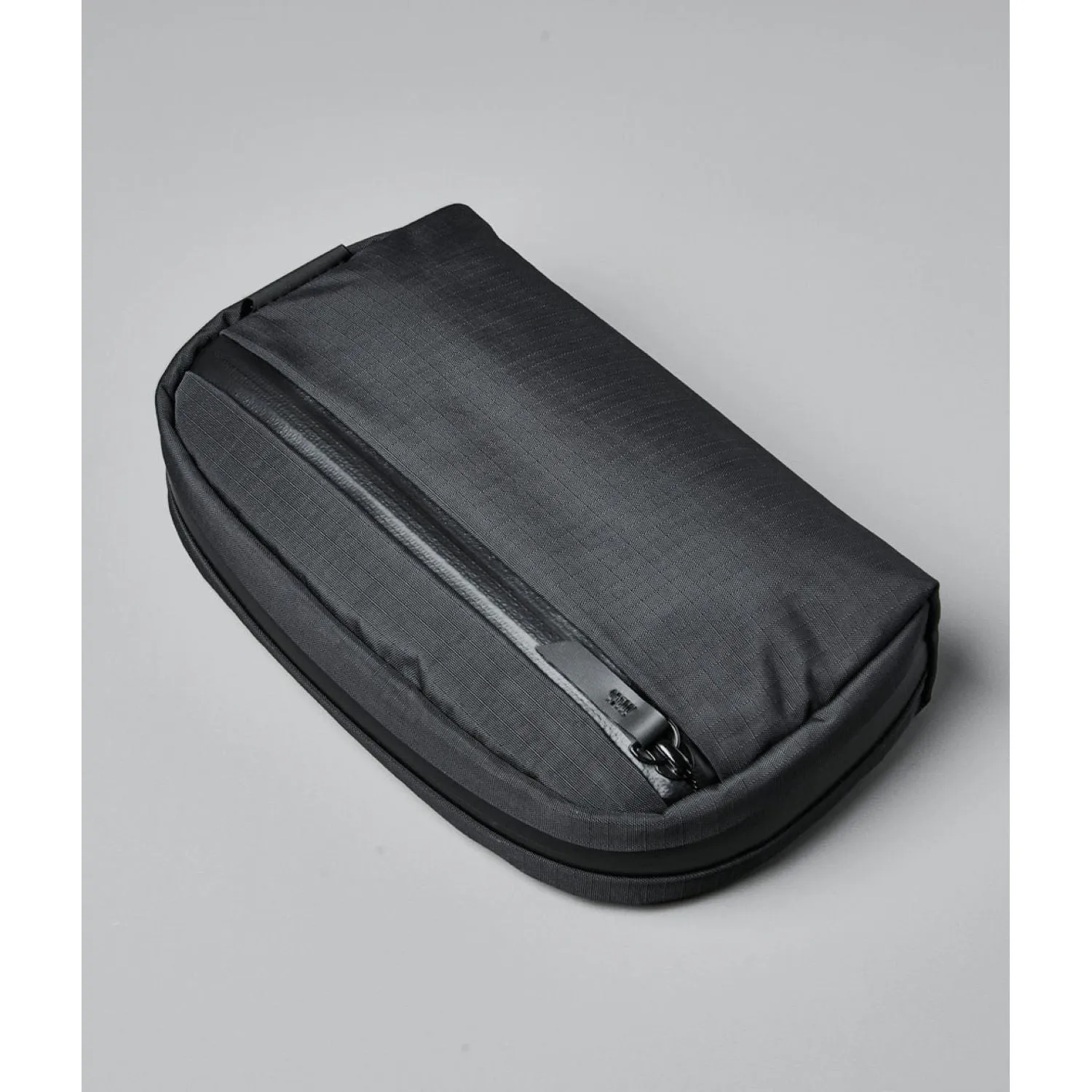 ALPAKA Toiletry Bag