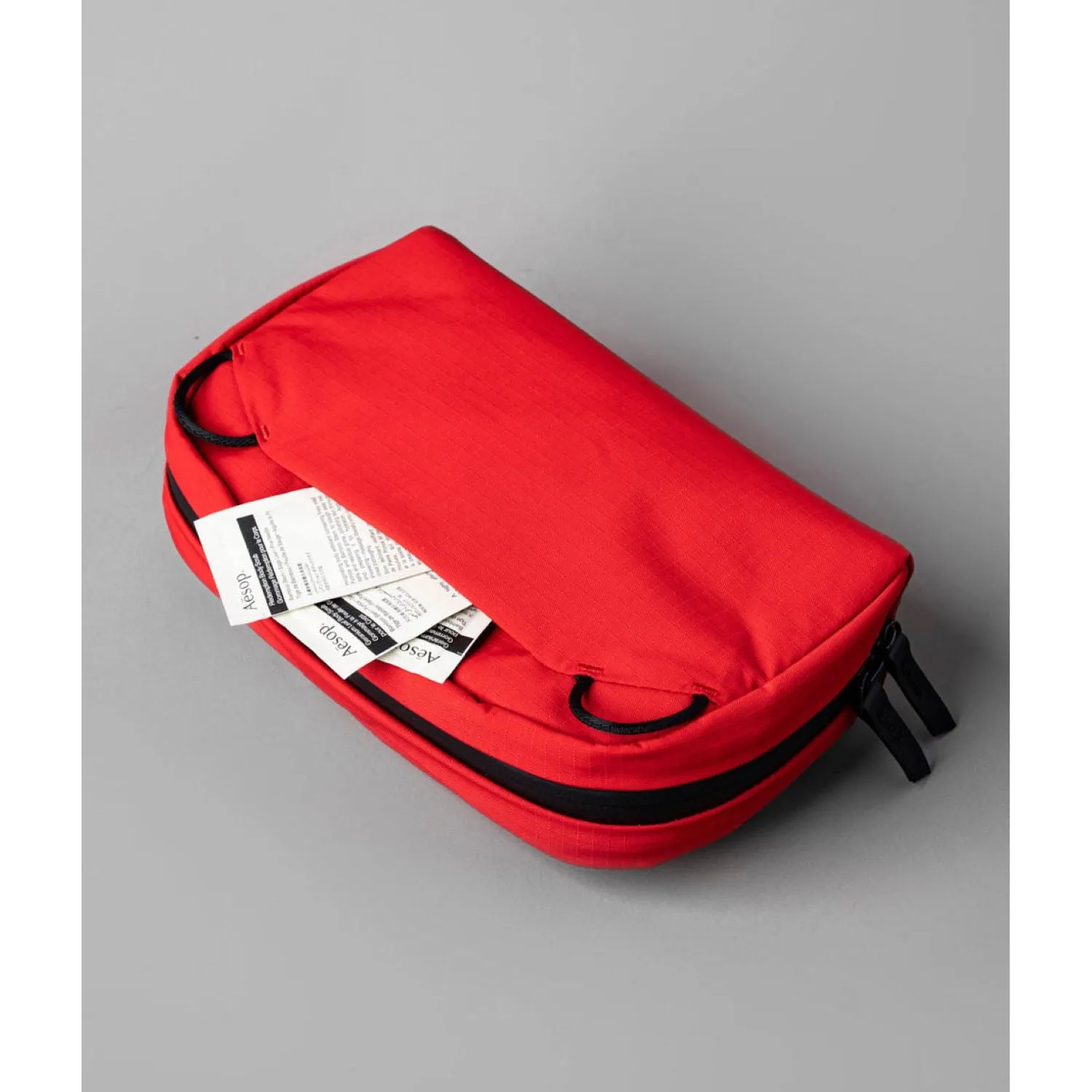 ALPAKA Toiletry Bag