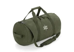 ARCHERY BASIC FITNESS BAG