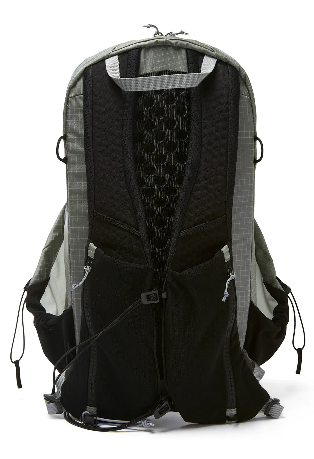 Arc'teryx Aerios 15 Men's Backpack - Pixel