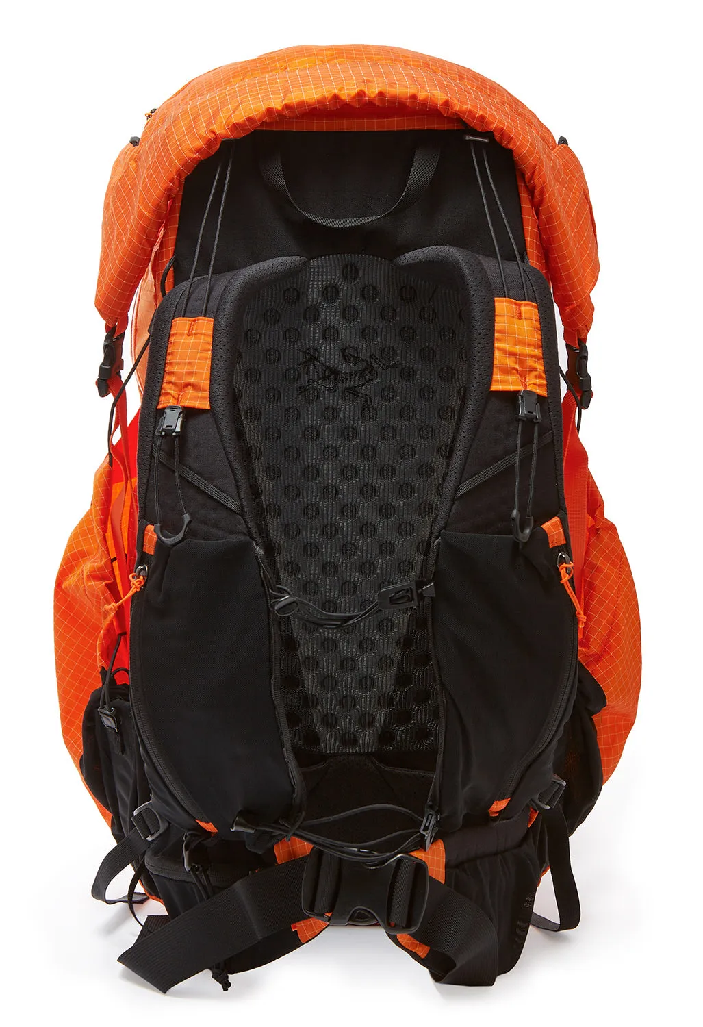 Arc'teryx Aerios 45 Men's Backpack - Phenom