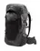 Arc'Teryx Axios 33 Backpack Womens - Raven Reg