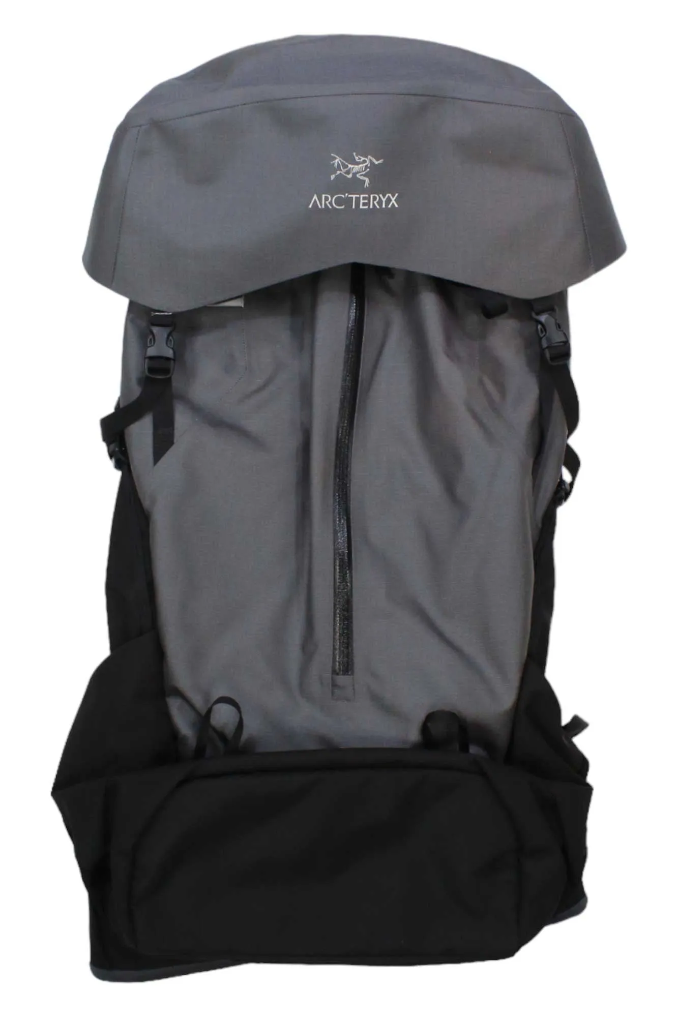 Arc'teryx Men's Bora AR 63 Backpack