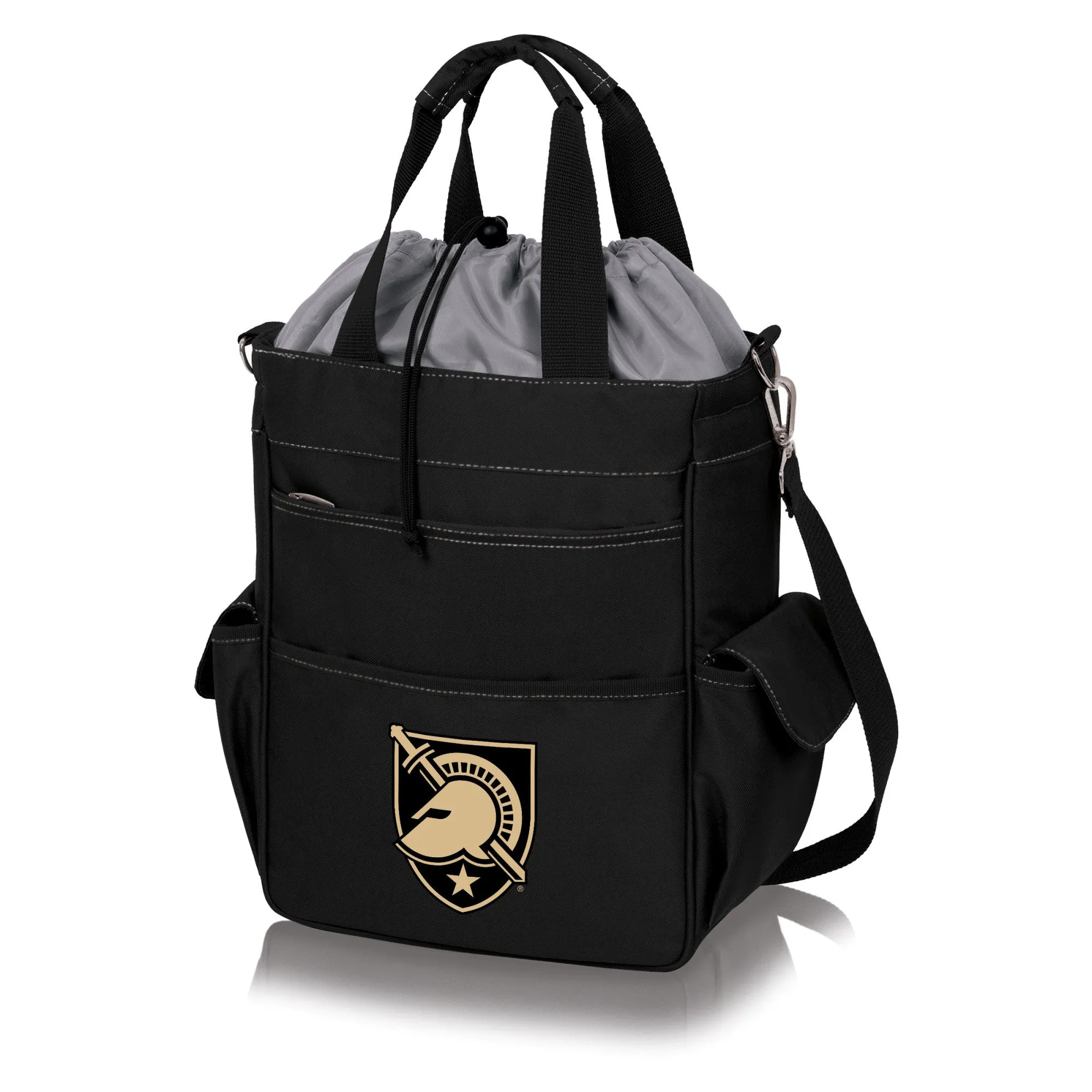 Army Black Knights - Activo Cooler Tote Bag