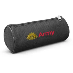 Army Brand Pencil Case