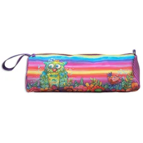 Art By Marlene Essentials Pencil Case Nr. 05, Big