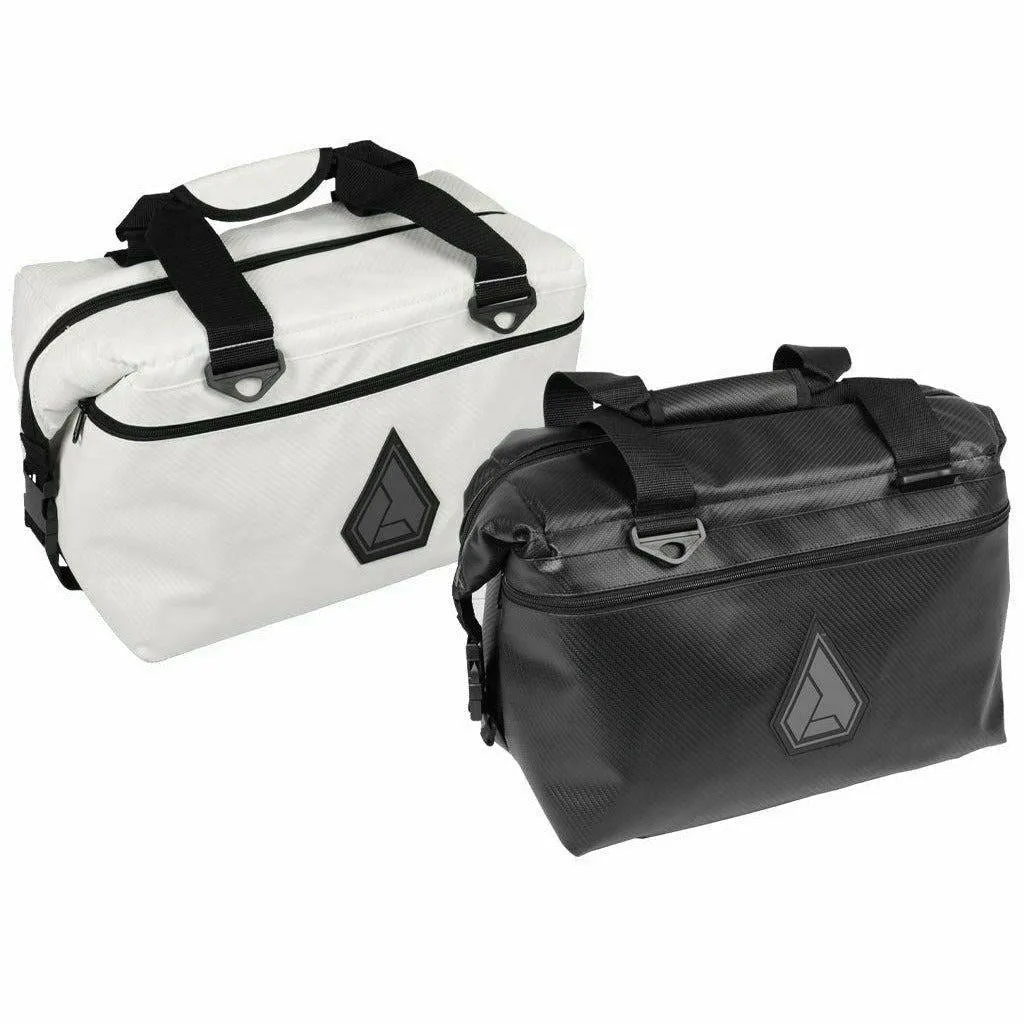 Assault Industries Ruxak Rugged Offroad Cooler Bag