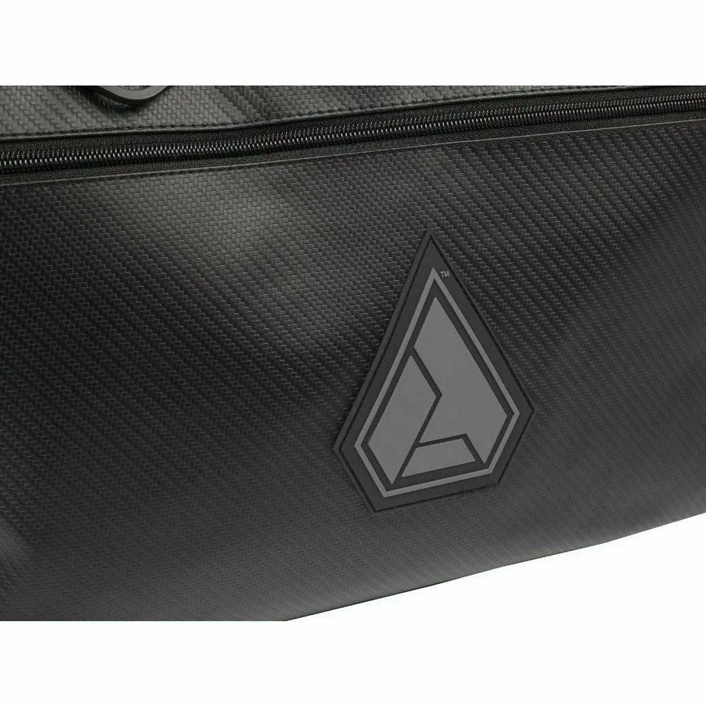 Assault Industries Ruxak Rugged Offroad Cooler Bag