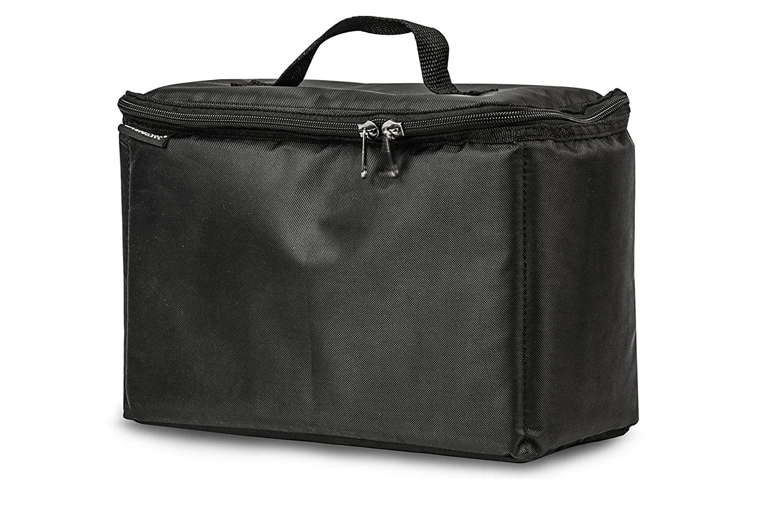 AutoExec Cooler Bag