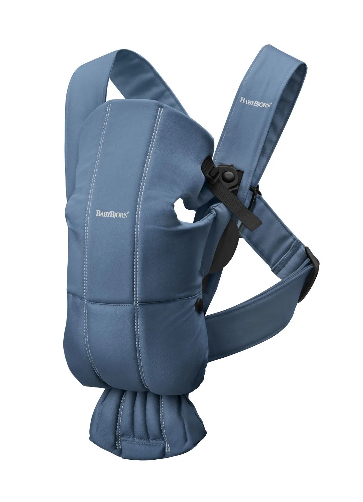 Baby Carrier Mini (0-12 Months)