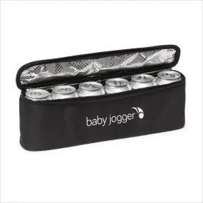 Baby Jogger Cooler Bag