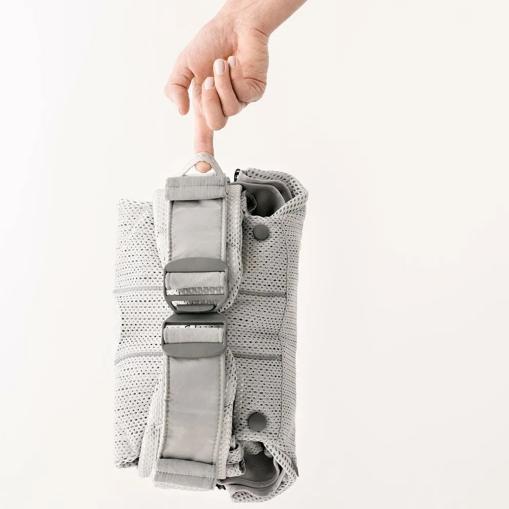 BABYBJÖRN Baby Carrier One Air