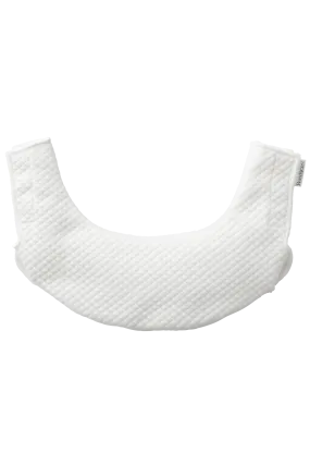 BabyBjörn Bib for Carrier One