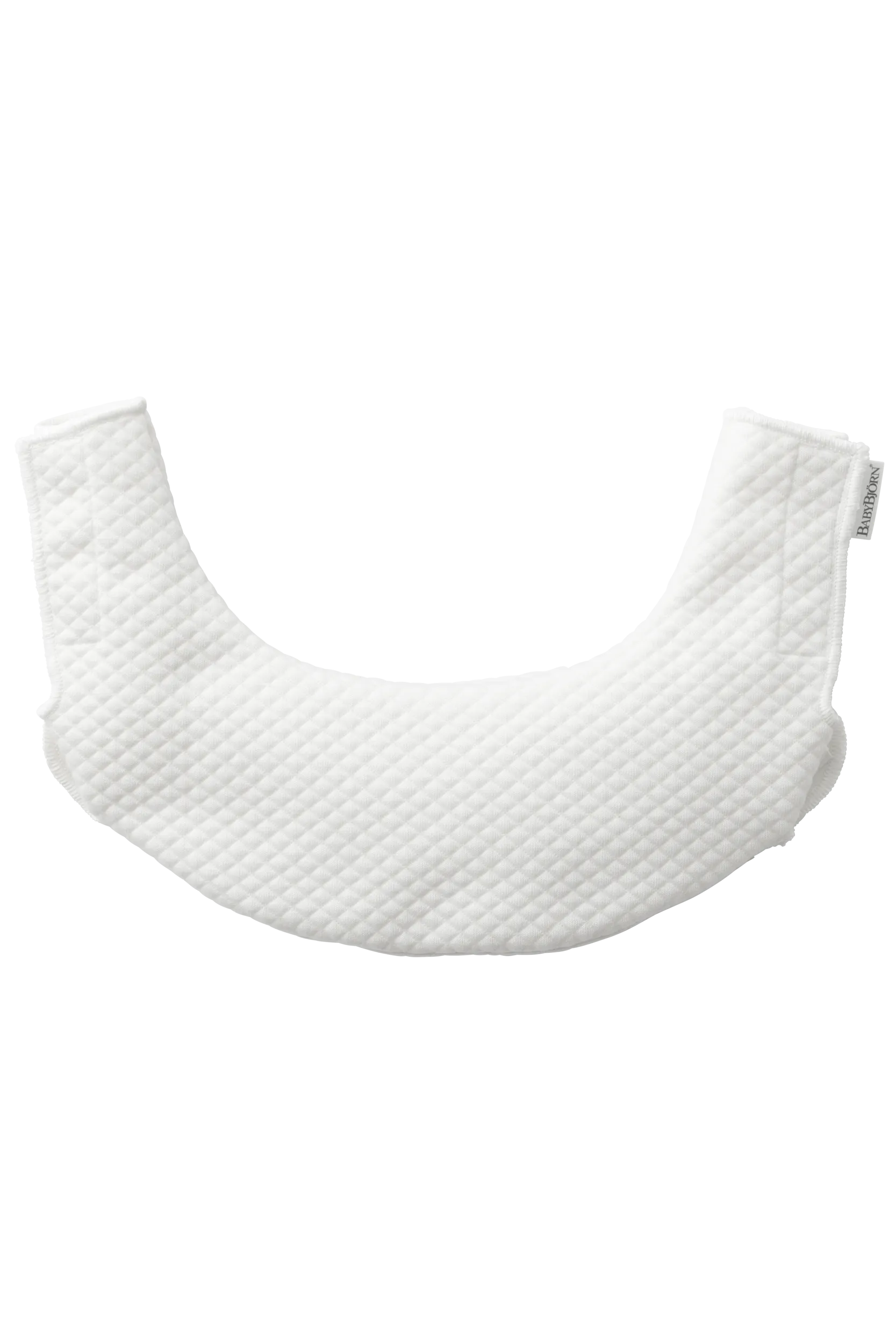 BabyBjörn Bib for Carrier One