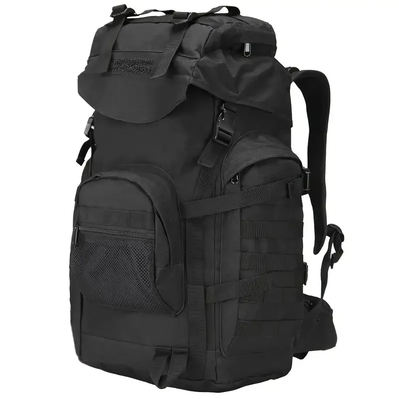 Bag Large Capacity Outdoor Backpack