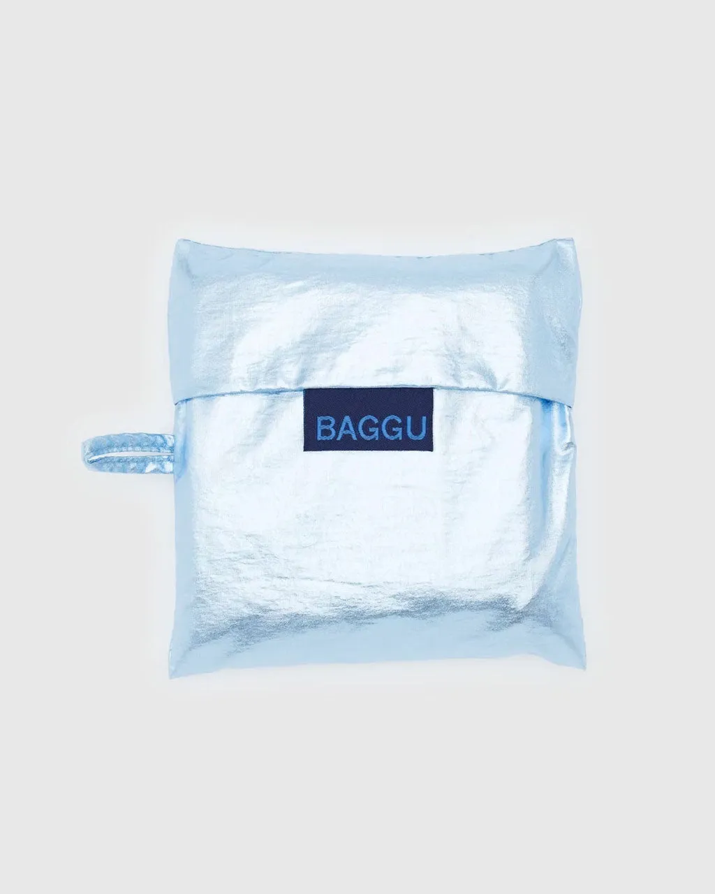 Baggu Standard Reusable Bag - Summer