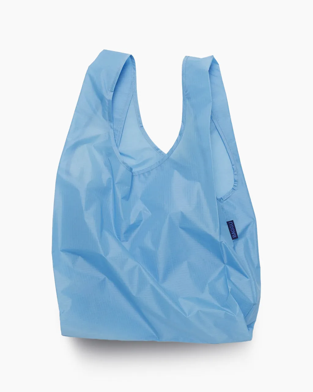 Baggu Standard Reusable Bag - Summer