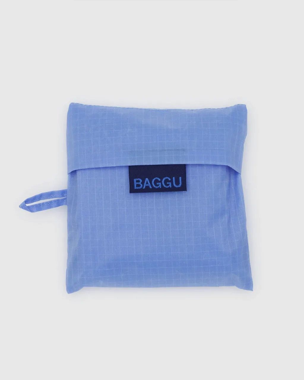 Baggu Standard Reusable Bag - Summer