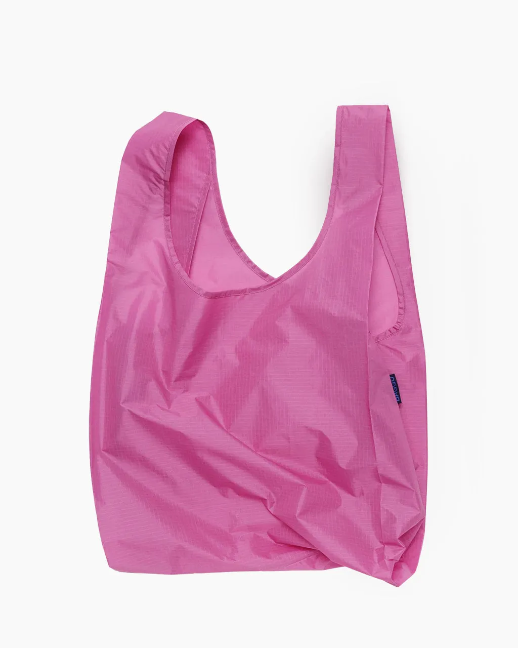 Baggu Standard Reusable Bag - Summer