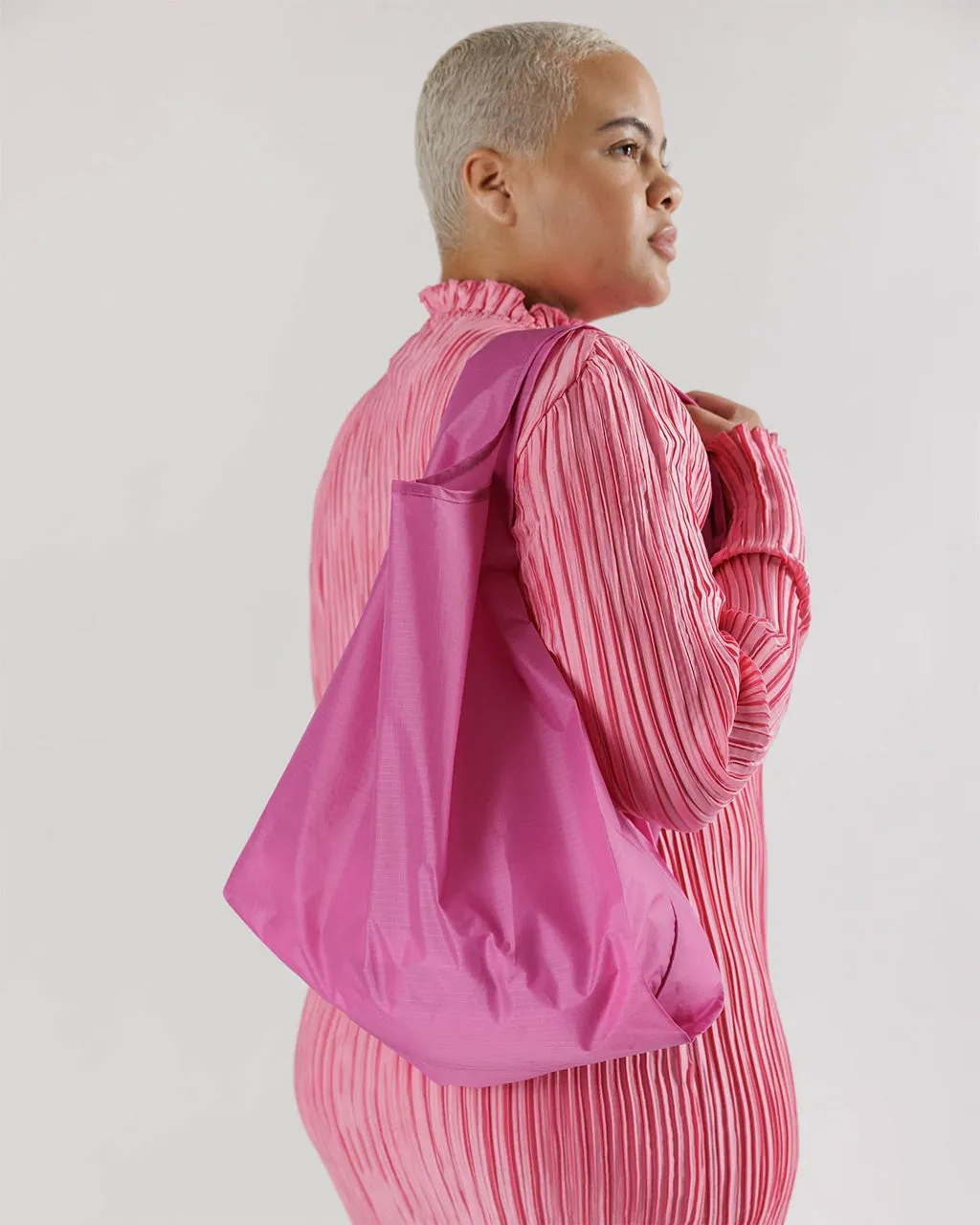 Baggu Standard Reusable Bag - Summer