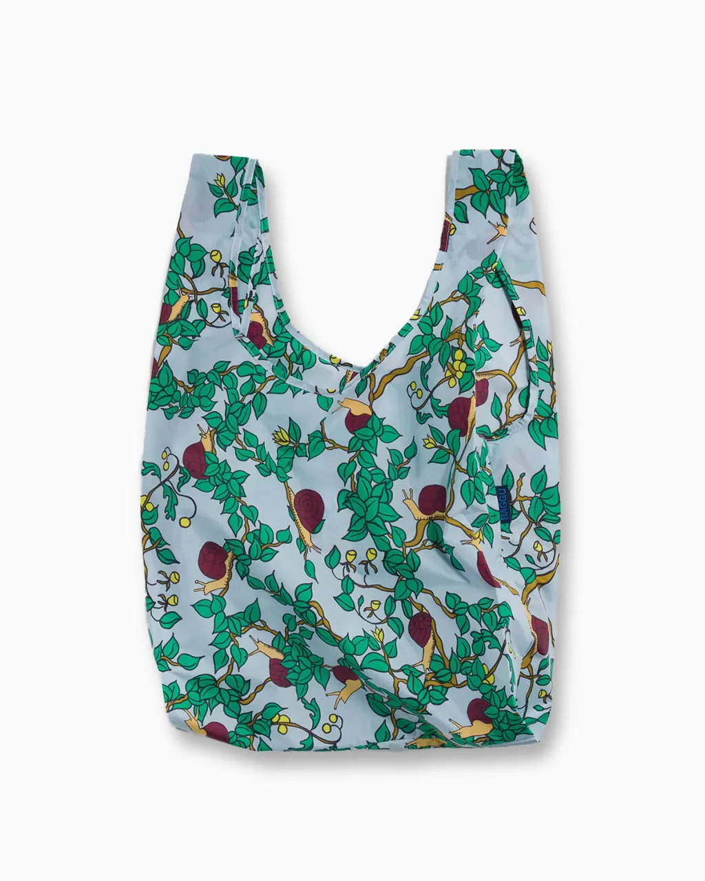 Baggu Standard Reusable Bag - Summer