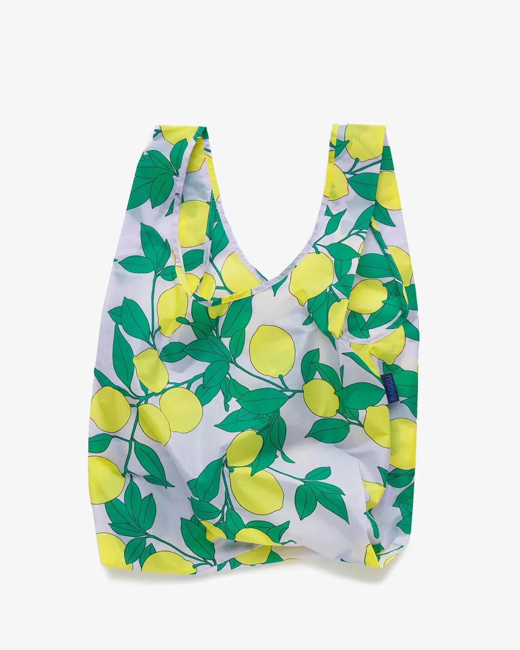 Baggu Standard Reusable Bag - Summer