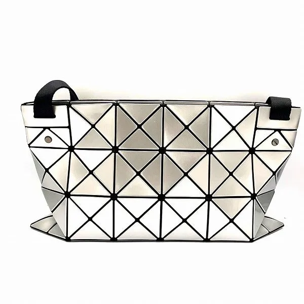 Bao Bao Issey Miyake Lucent Shoulder Bag BB01 AG054