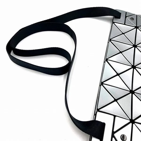 Bao Bao Issey Miyake Lucent Shoulder Bag BB01 AG054