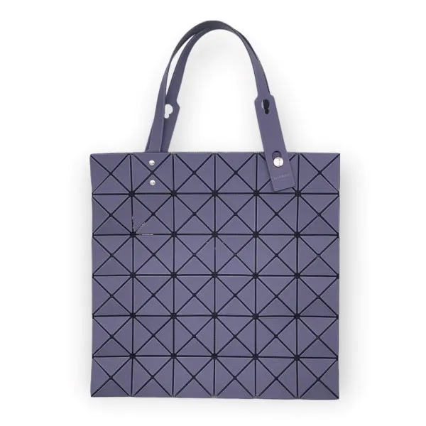 Bao Bao Issey Miyake Lucent Tote Bag