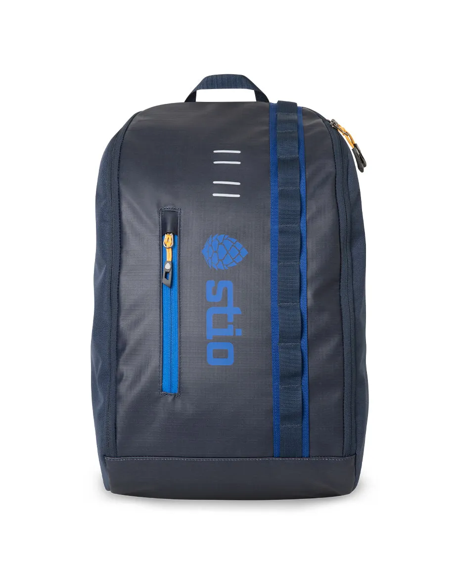 Basin XT Pack 25L-2019